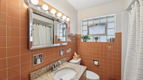 Tiny photo for 311 N Elm Avenue, Elmhurst, IL 60126 (MLS # 12647706)