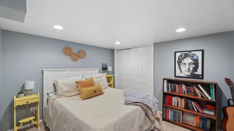 Tiny photo for 311 N Elm Avenue, Elmhurst, IL 60126 (MLS # 12647706)