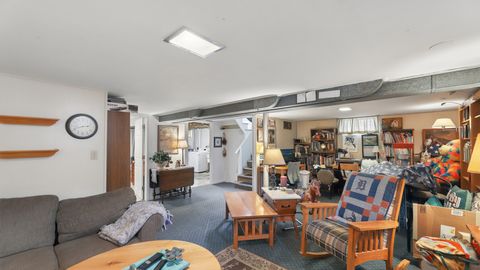 Tiny photo for 311 N Elm Avenue, Elmhurst, IL 60126 (MLS # 12647706)