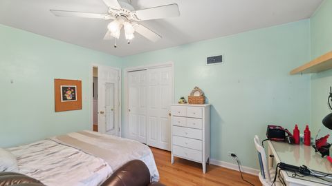 Tiny photo for 311 N Elm Avenue, Elmhurst, IL 60126 (MLS # 12647706)