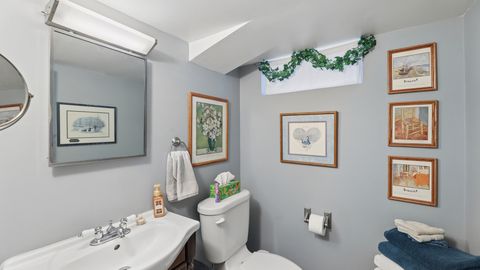 Tiny photo for 311 N Elm Avenue, Elmhurst, IL 60126 (MLS # 12647706)