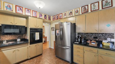 Tiny photo for 311 N Elm Avenue, Elmhurst, IL 60126 (MLS # 12647706)