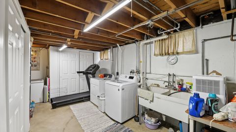 Tiny photo for 311 N Elm Avenue, Elmhurst, IL 60126 (MLS # 12647706)