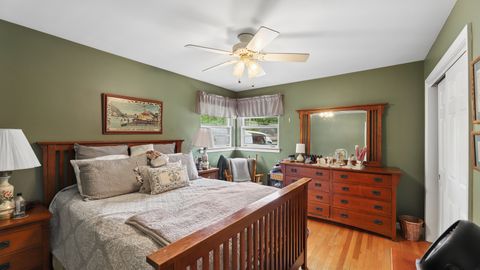 Tiny photo for 311 N Elm Avenue, Elmhurst, IL 60126 (MLS # 12647706)
