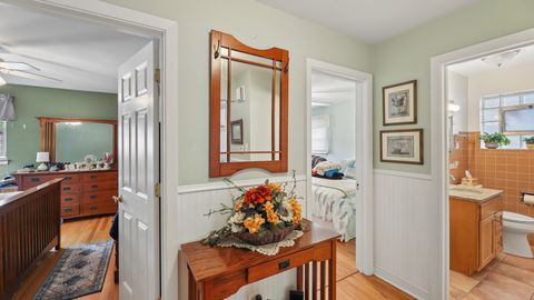 Tiny photo for 311 N Elm Avenue, Elmhurst, IL 60126 (MLS # 12647706)
