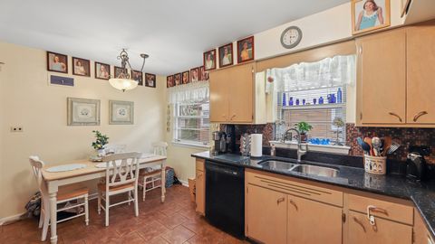 Tiny photo for 311 N Elm Avenue, Elmhurst, IL 60126 (MLS # 12647706)
