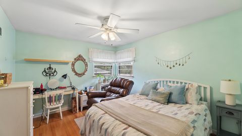 Tiny photo for 311 N Elm Avenue, Elmhurst, IL 60126 (MLS # 12647706)