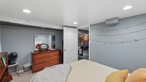 Tiny photo for 311 N Elm Avenue, Elmhurst, IL 60126 (MLS # 12647706)