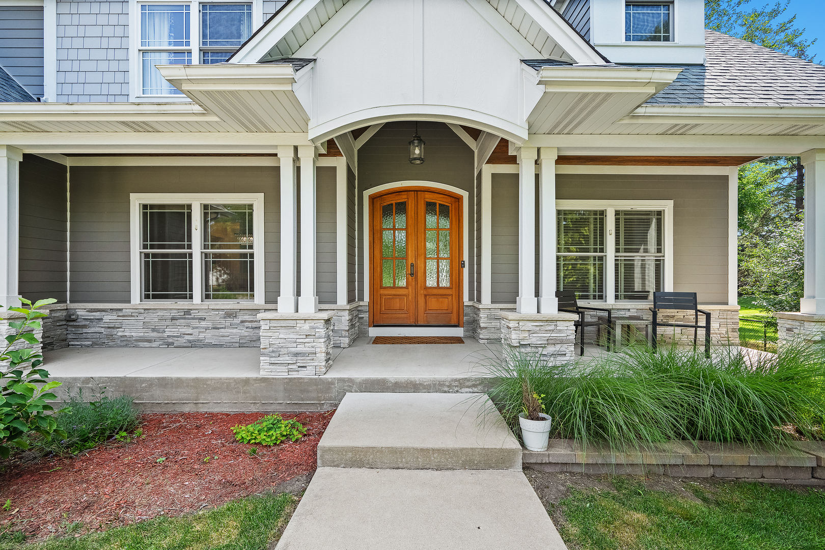 4117 Sterling Road