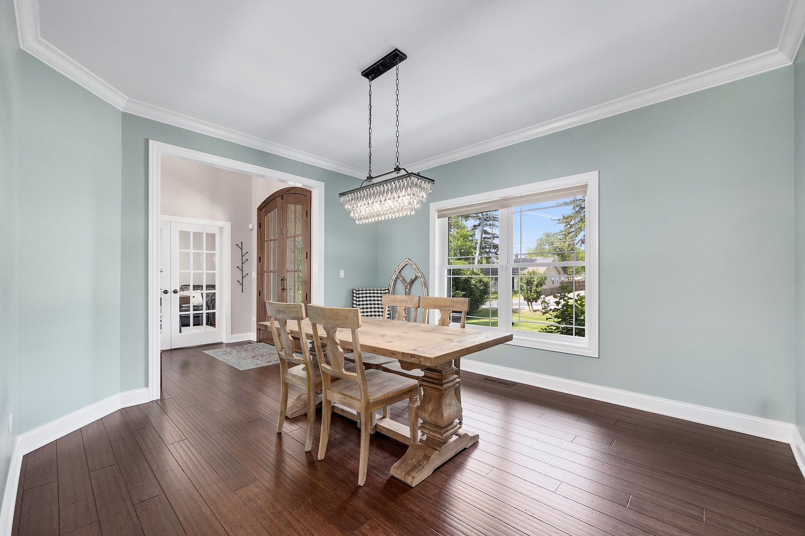 4117 Sterling Road