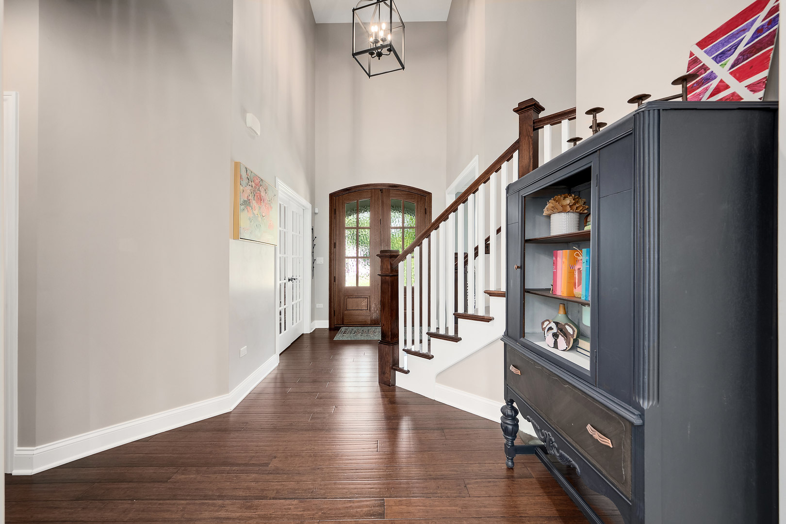 4117 Sterling Road