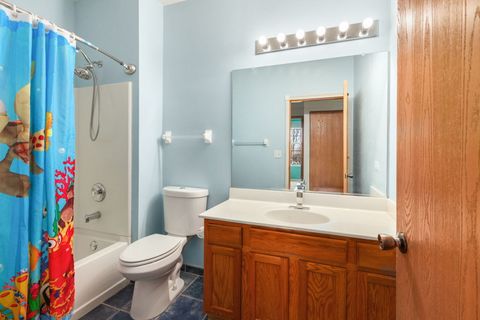 Tiny photo for 2666 Loren Court #2666, Algonquin, IL 60102 (MLS # 12568964)