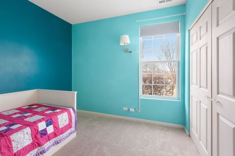 Tiny photo for 2666 Loren Court #2666, Algonquin, IL 60102 (MLS # 12568964)