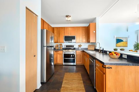 Tiny photo for 2666 Loren Court #2666, Algonquin, IL 60102 (MLS # 12568964)