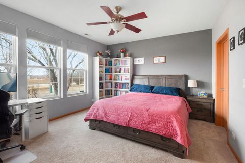 Tiny photo for 2666 Loren Court #2666, Algonquin, IL 60102 (MLS # 12568964)