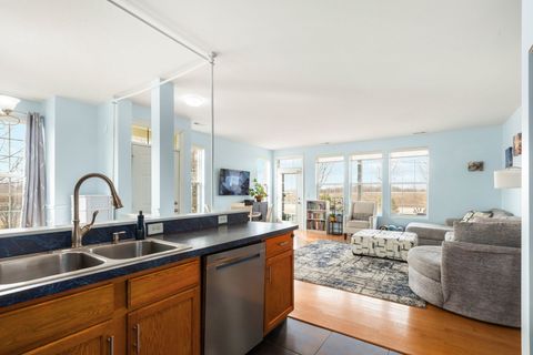 Tiny photo for 2666 Loren Court #2666, Algonquin, IL 60102 (MLS # 12568964)