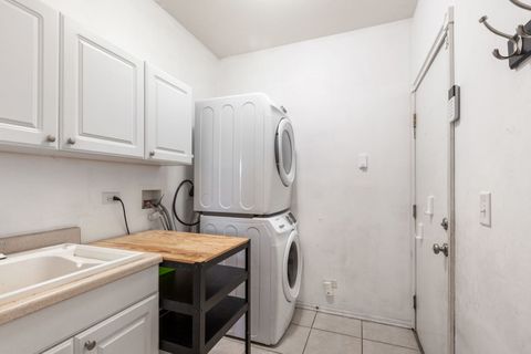 Tiny photo for 2666 Loren Court #2666, Algonquin, IL 60102 (MLS # 12568964)