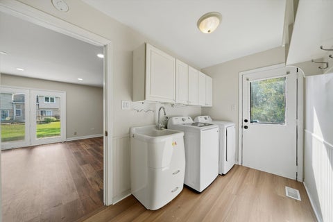 Tiny photo for 11453 Brook Hill Drive, Orland Park, IL 60467 (MLS # 12747035)