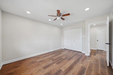 Tiny photo for 11453 Brook Hill Drive, Orland Park, IL 60467 (MLS # 12747035)