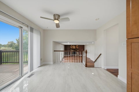 Tiny photo for 11453 Brook Hill Drive, Orland Park, IL 60467 (MLS # 12747035)