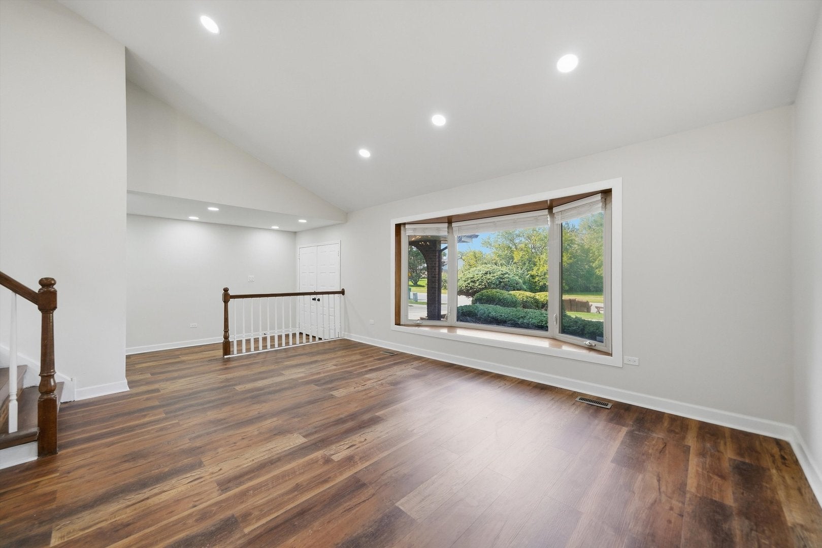 11453 Brook Hill Drive