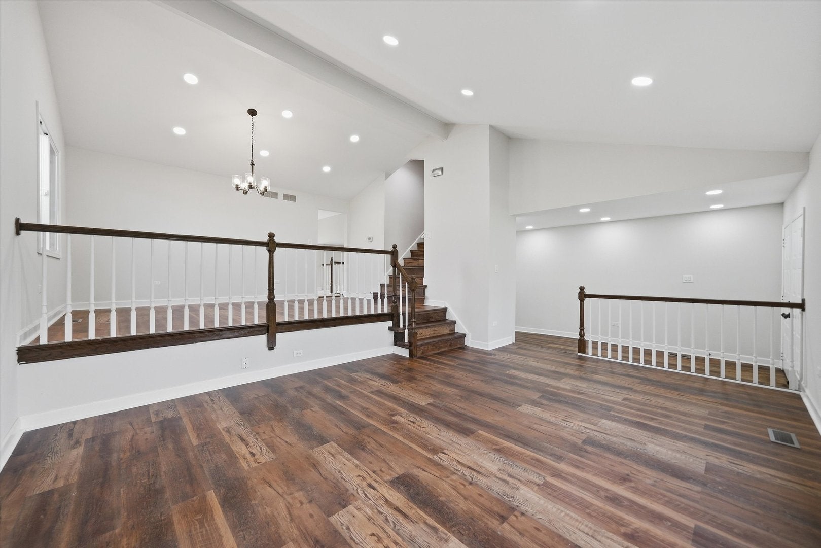 11453 Brook Hill Drive