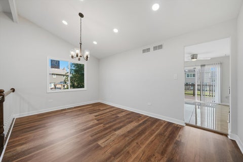 Tiny photo for 11453 Brook Hill Drive, Orland Park, IL 60467 (MLS # 12747035)