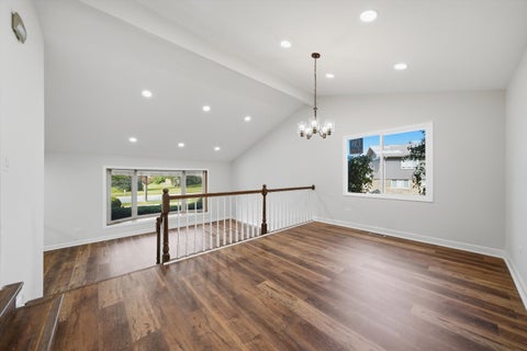 Tiny photo for 11453 Brook Hill Drive, Orland Park, IL 60467 (MLS # 12747035)