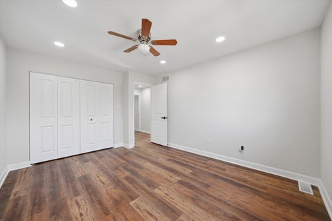 Tiny photo for 11453 Brook Hill Drive, Orland Park, IL 60467 (MLS # 12747035)