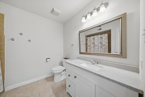 Tiny photo for 11453 Brook Hill Drive, Orland Park, IL 60467 (MLS # 12747035)
