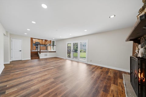 Tiny photo for 11453 Brook Hill Drive, Orland Park, IL 60467 (MLS # 12747035)