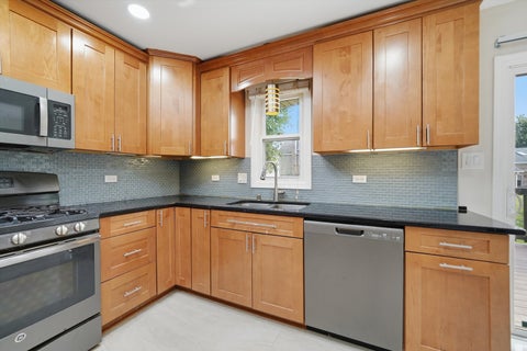 Tiny photo for 11453 Brook Hill Drive, Orland Park, IL 60467 (MLS # 12747035)