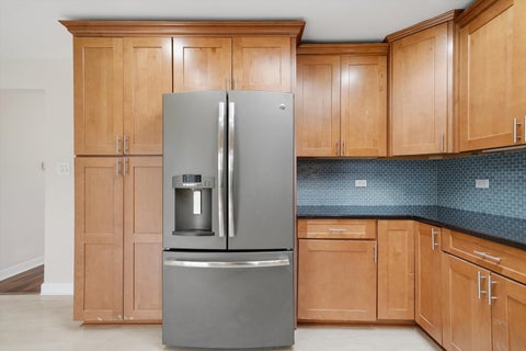 Tiny photo for 11453 Brook Hill Drive, Orland Park, IL 60467 (MLS # 12747035)