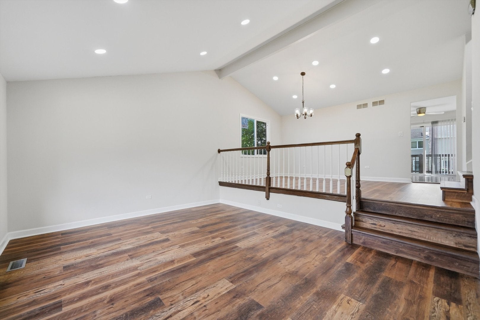 11453 Brook Hill Drive