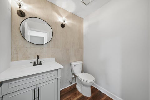 Tiny photo for 11453 Brook Hill Drive, Orland Park, IL 60467 (MLS # 12747035)