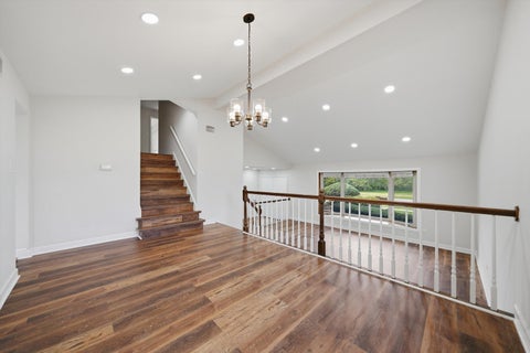 Tiny photo for 11453 Brook Hill Drive, Orland Park, IL 60467 (MLS # 12747035)