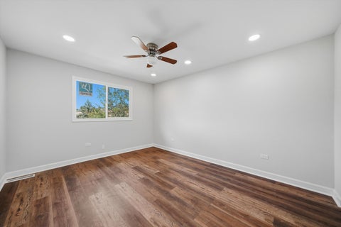 Tiny photo for 11453 Brook Hill Drive, Orland Park, IL 60467 (MLS # 12747035)