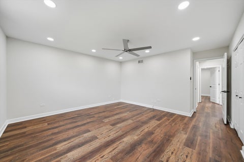 Tiny photo for 11453 Brook Hill Drive, Orland Park, IL 60467 (MLS # 12747035)