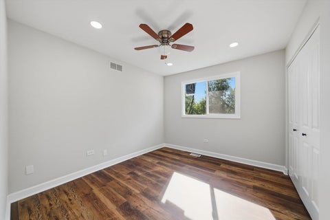 Tiny photo for 11453 Brook Hill Drive, Orland Park, IL 60467 (MLS # 12747035)