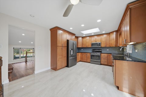 Tiny photo for 11453 Brook Hill Drive, Orland Park, IL 60467 (MLS # 12747035)