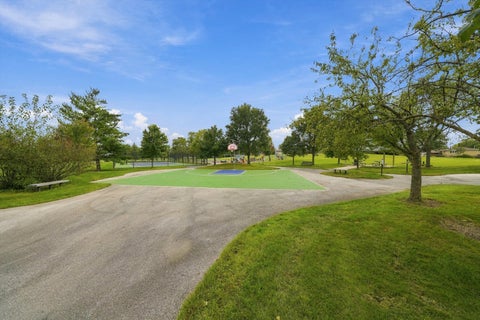 Tiny photo for 11453 Brook Hill Drive, Orland Park, IL 60467 (MLS # 12747035)