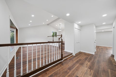 Tiny photo for 11453 Brook Hill Drive, Orland Park, IL 60467 (MLS # 12747035)