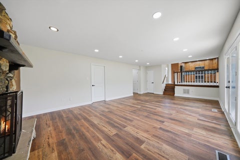 Tiny photo for 11453 Brook Hill Drive, Orland Park, IL 60467 (MLS # 12747035)