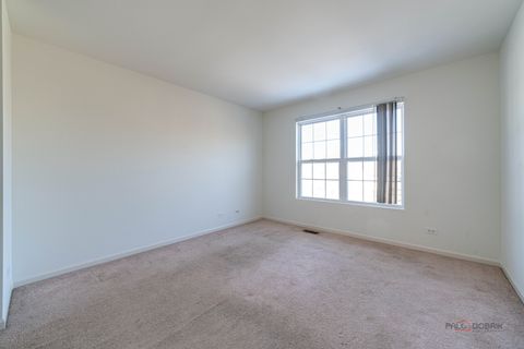 Tiny photo for 117 Terra Meadow Circle #0, Volo, IL 60020 (MLS # 12588873)