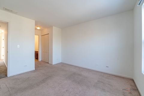Tiny photo for 117 Terra Meadow Circle #0, Volo, IL 60020 (MLS # 12588873)