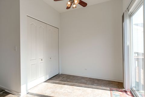 Tiny photo for 117 Terra Meadow Circle #0, Volo, IL 60020 (MLS # 12588873)