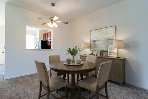 Tiny photo for 117 Terra Meadow Circle #0, Volo, IL 60020 (MLS # 12588873)