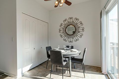 Tiny photo for 117 Terra Meadow Circle #0, Volo, IL 60020 (MLS # 12588873)