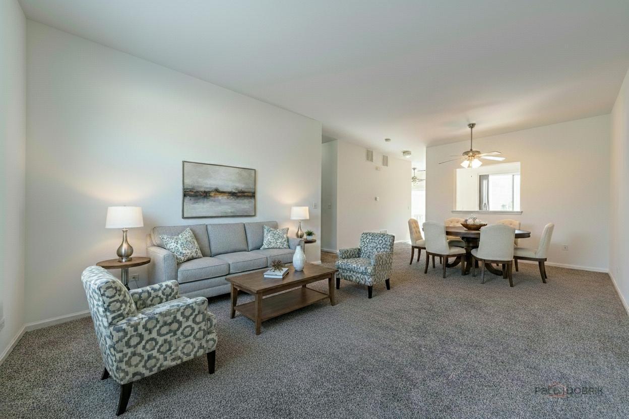 117 Terra Meadow Circle 0