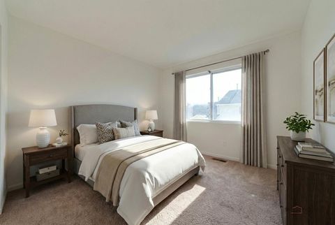 Tiny photo for 117 Terra Meadow Circle #0, Volo, IL 60020 (MLS # 12588873)